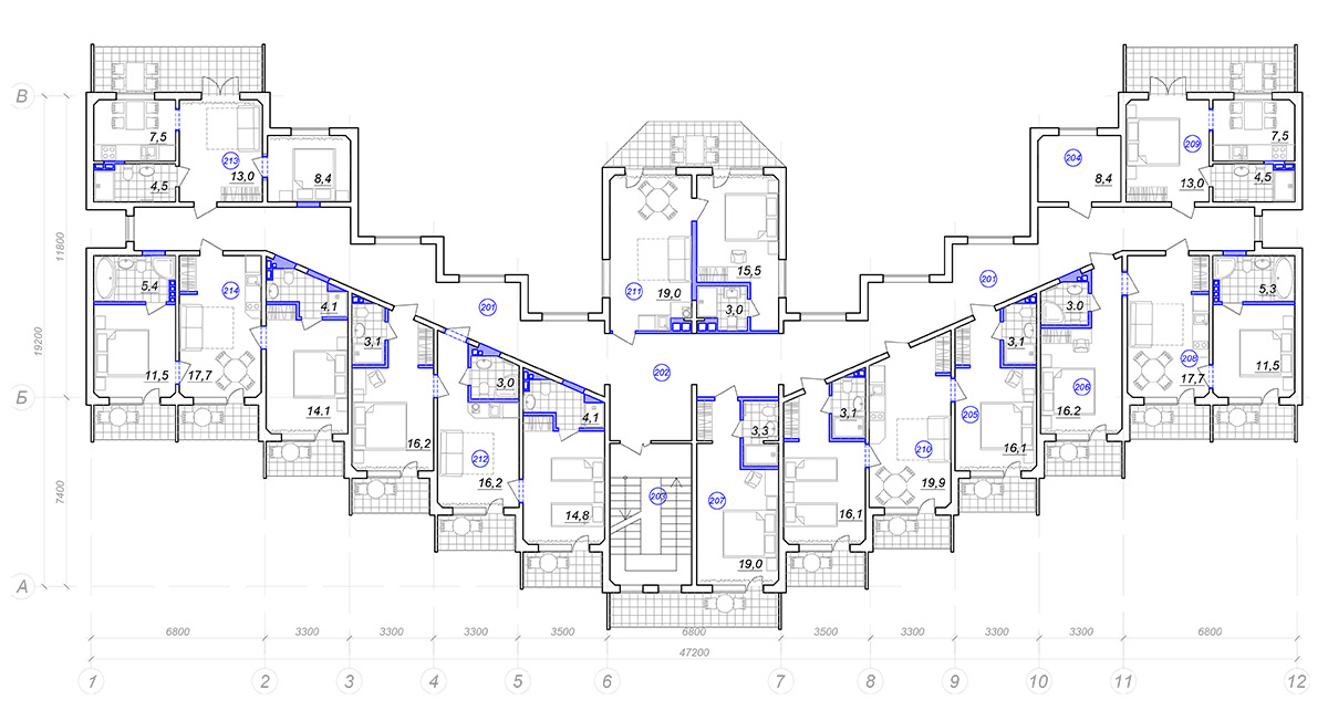 Plan2